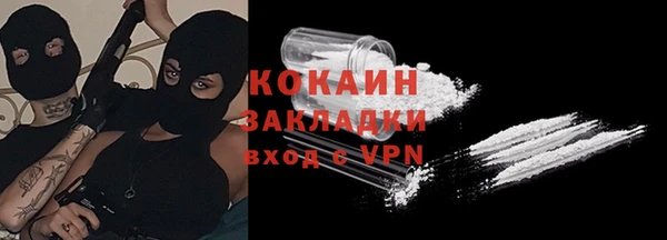 мдпв Волосово