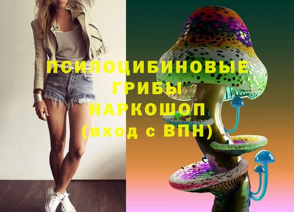 героин Вяземский